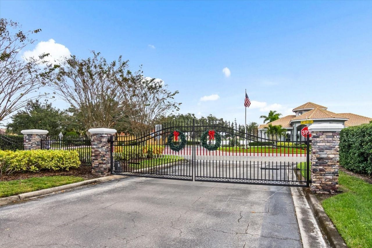 7020 74th Street Circle E, Bradenton, FL 34203 Photo