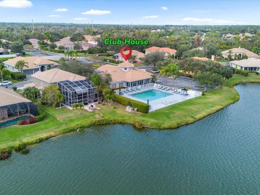 Property Image 80