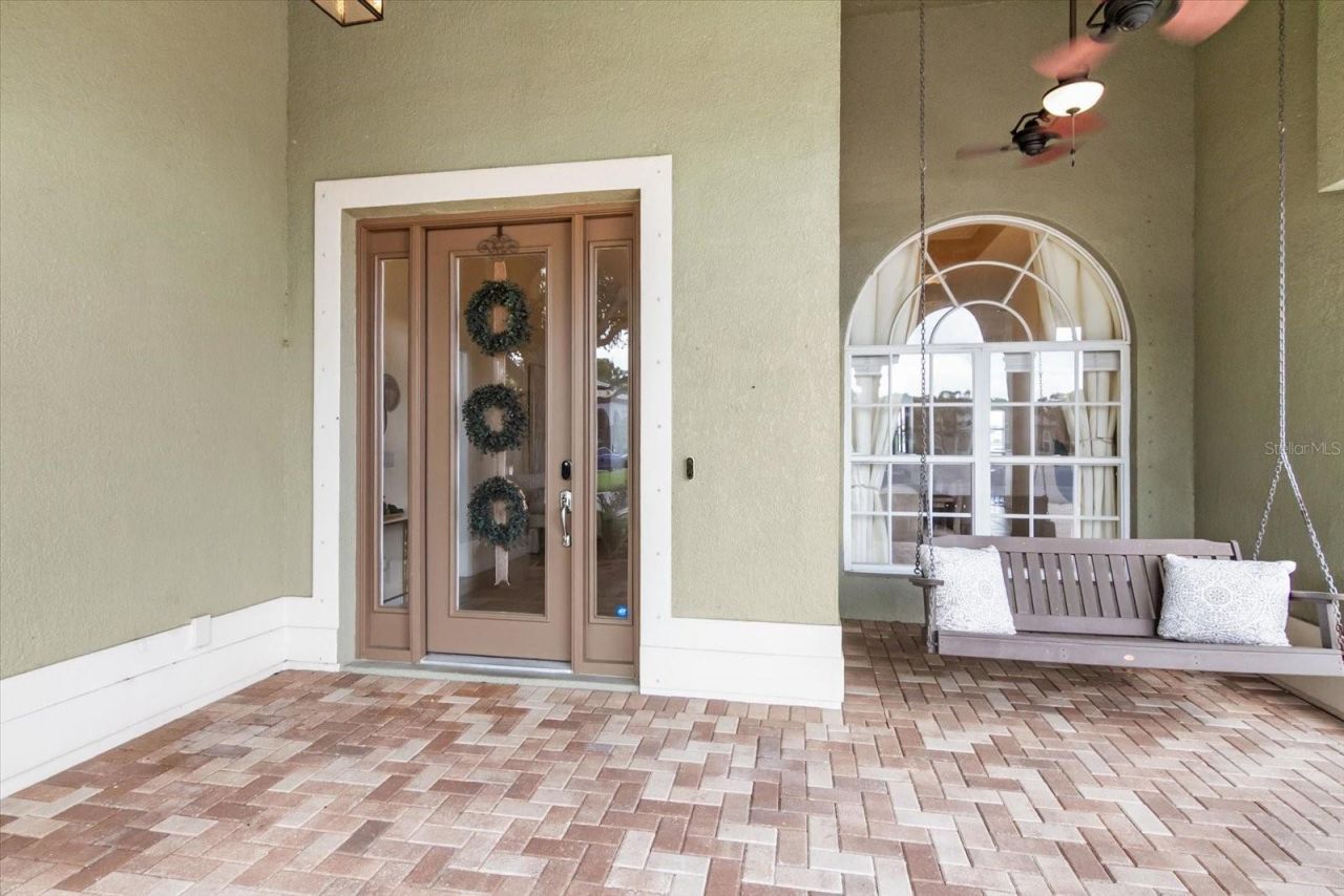 7020 74th Street Circle E, Bradenton, FL 34203 Photo