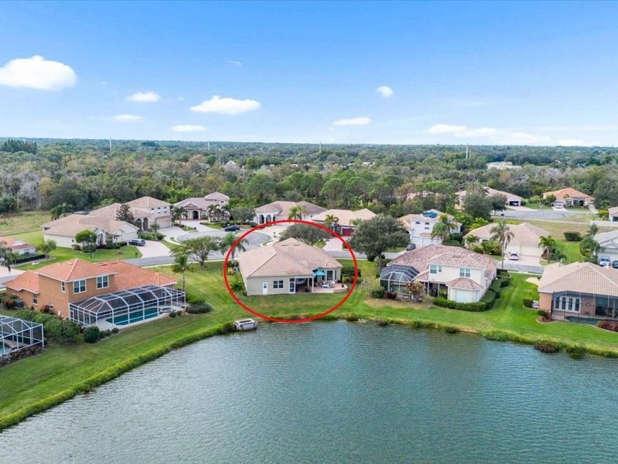 Property Image 82