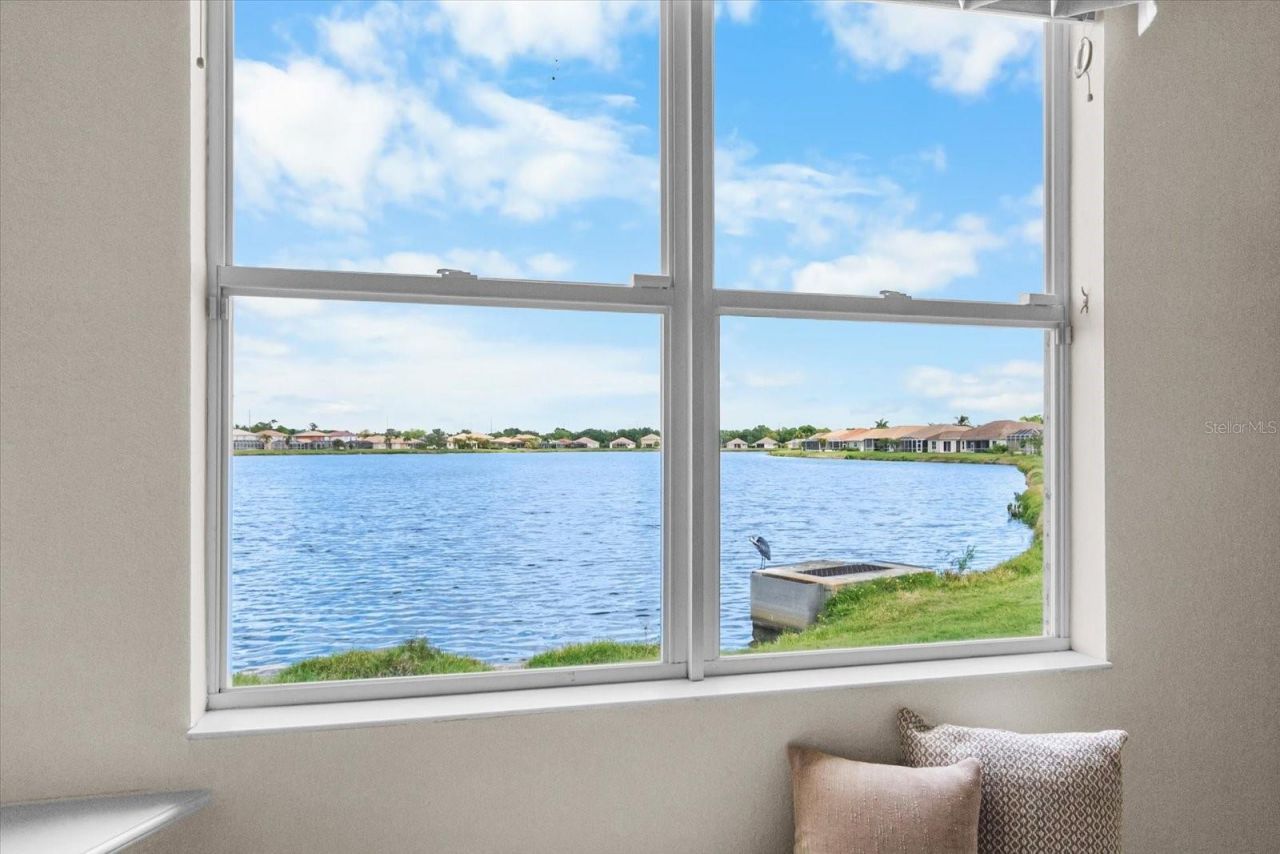 7020 74th Street Circle E, Bradenton, FL 34203 Photo