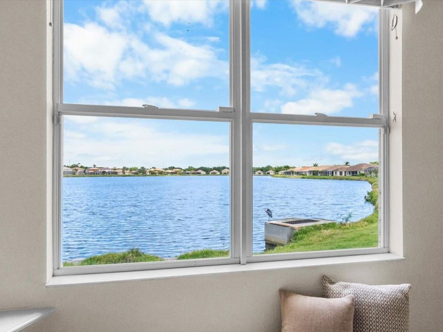 Property Image 83