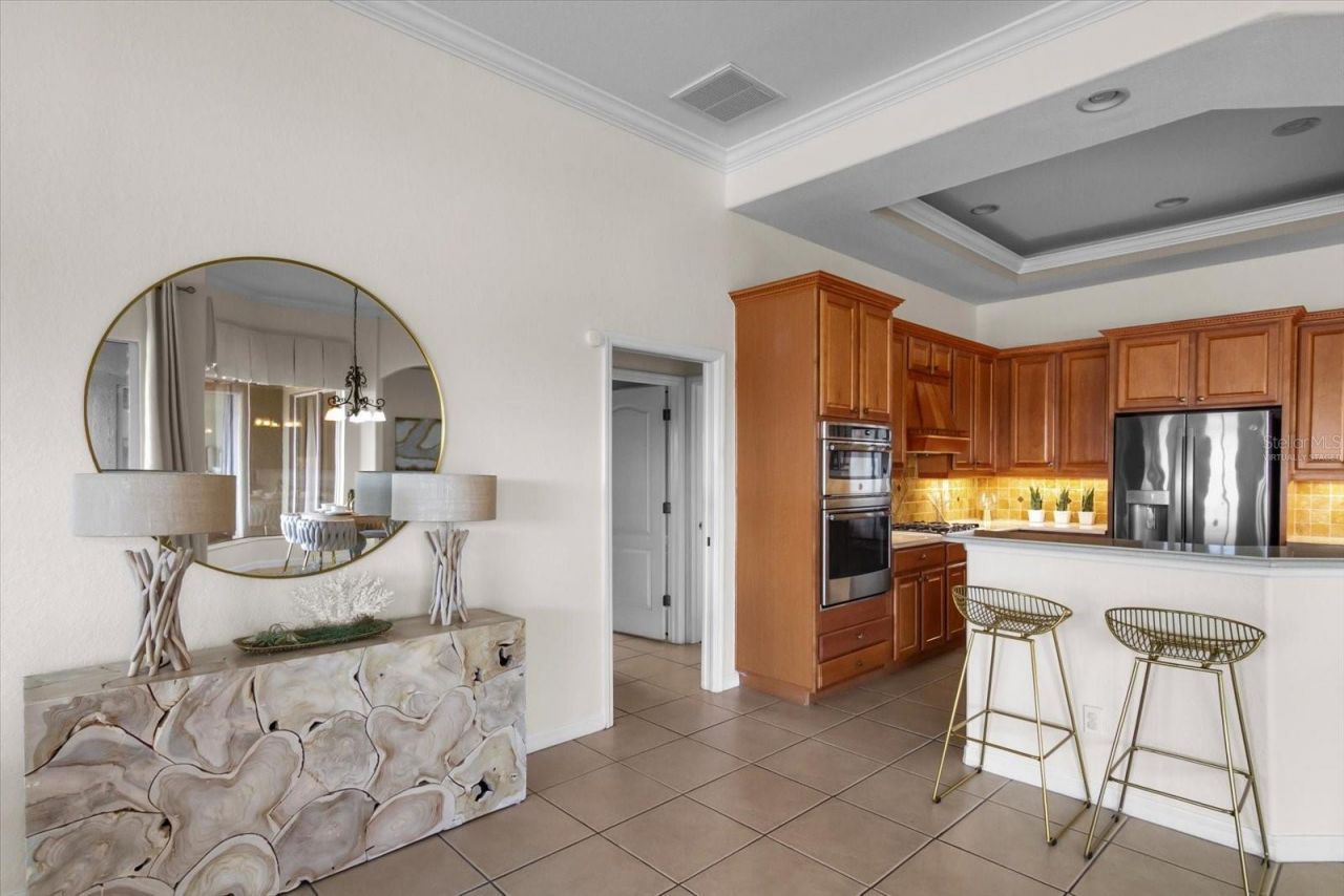 7020 74th Street Circle E, Bradenton, FL 34203 Photo