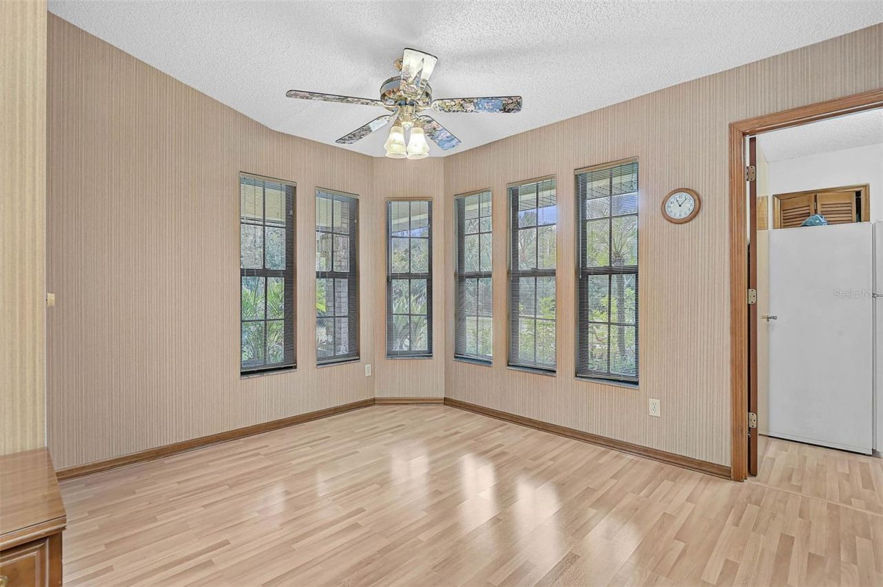 13619 2nd Avenue E, Bradenton, FL 34212 Photo