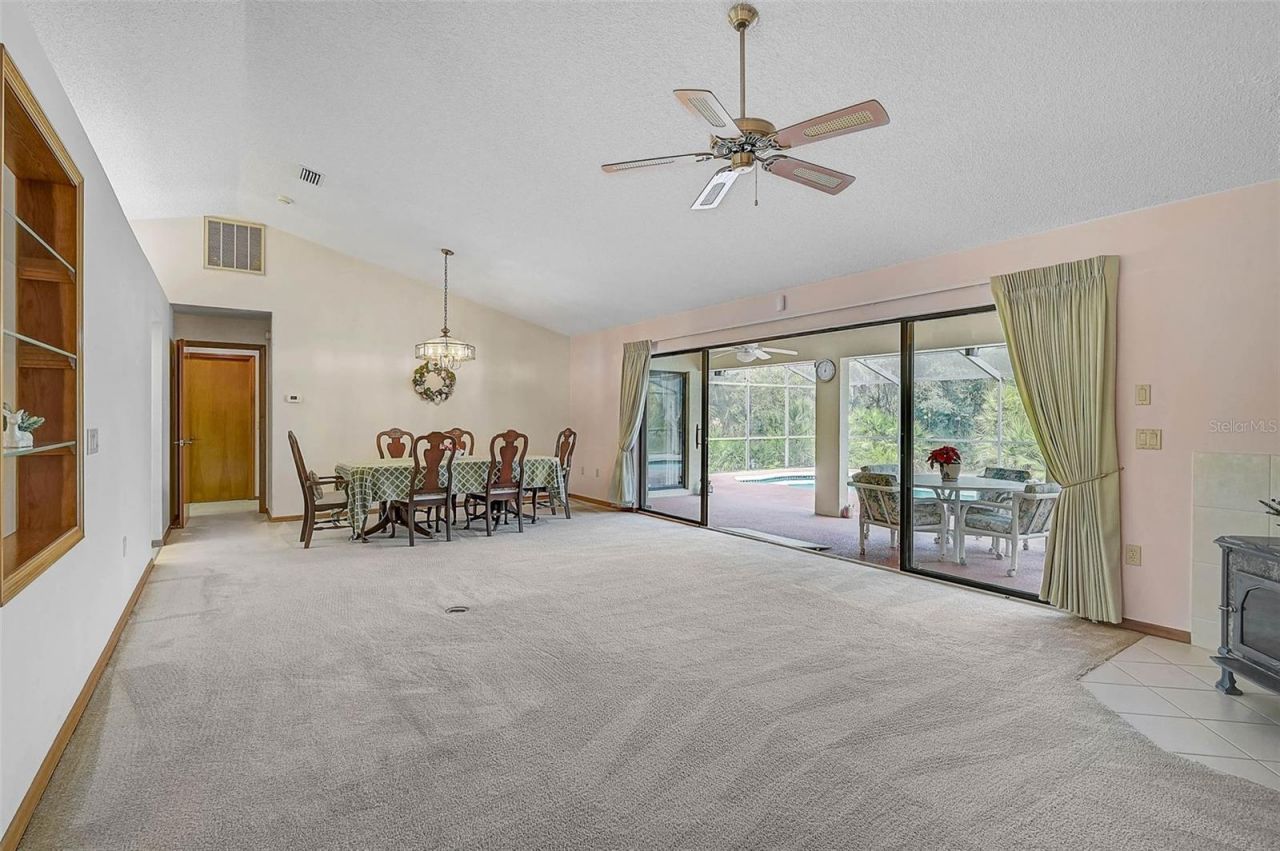 13619 2nd Avenue E, Bradenton, FL 34212 Photo