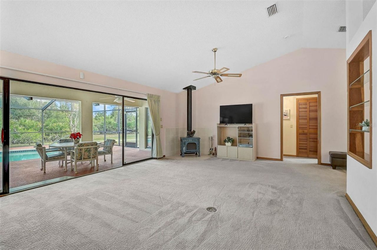 13619 2nd Avenue E, Bradenton, FL 34212 Photo