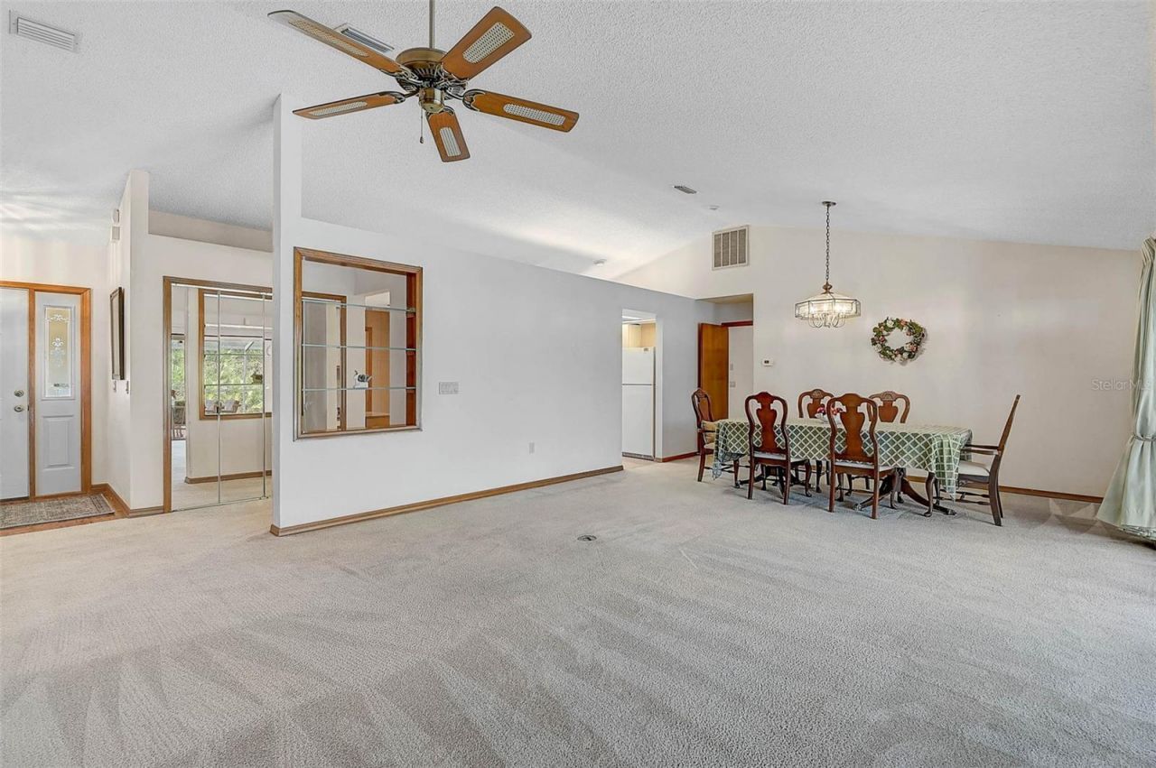 13619 2nd Avenue E, Bradenton, FL 34212 Photo