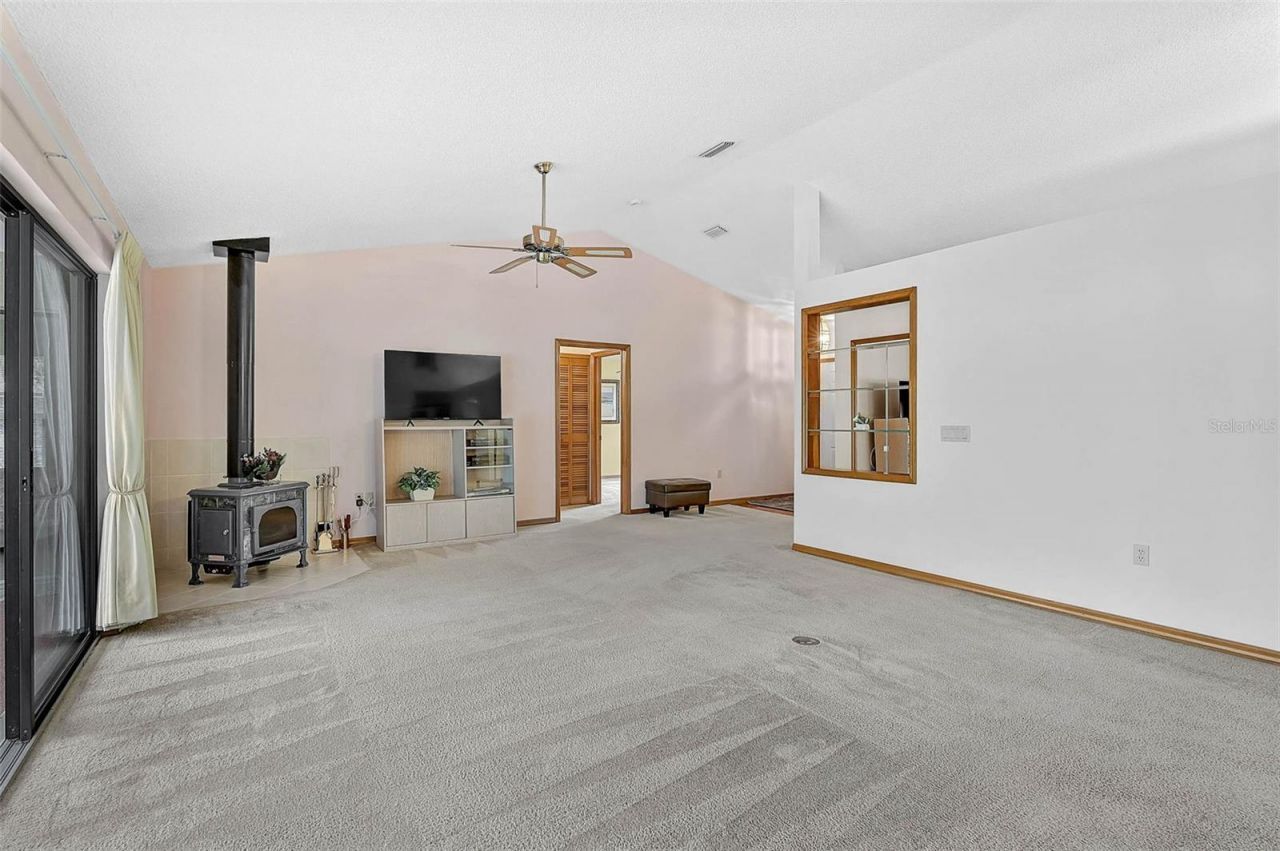 13619 2nd Avenue E, Bradenton, FL 34212 Photo