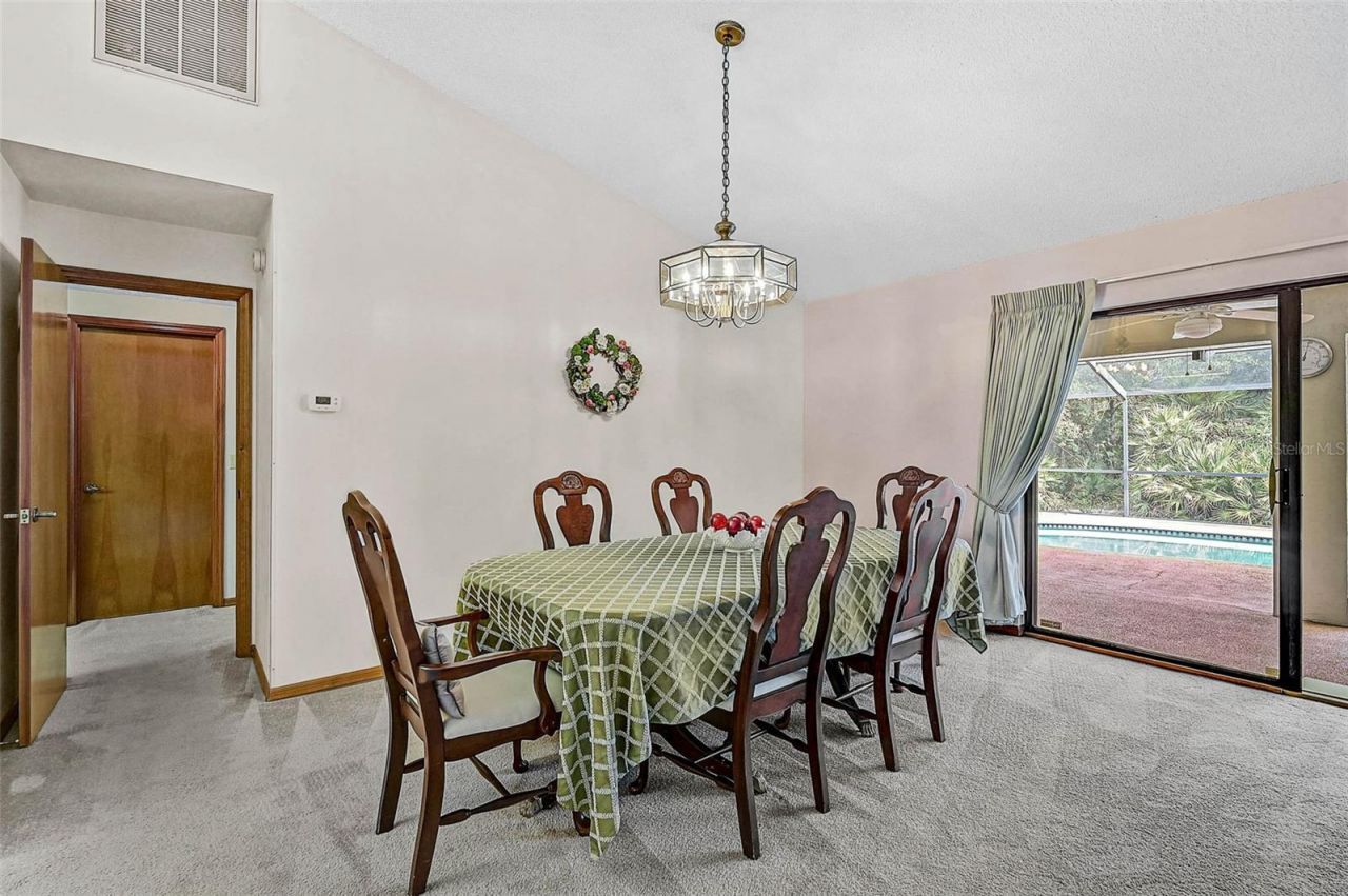 13619 2nd Avenue E, Bradenton, FL 34212 Photo