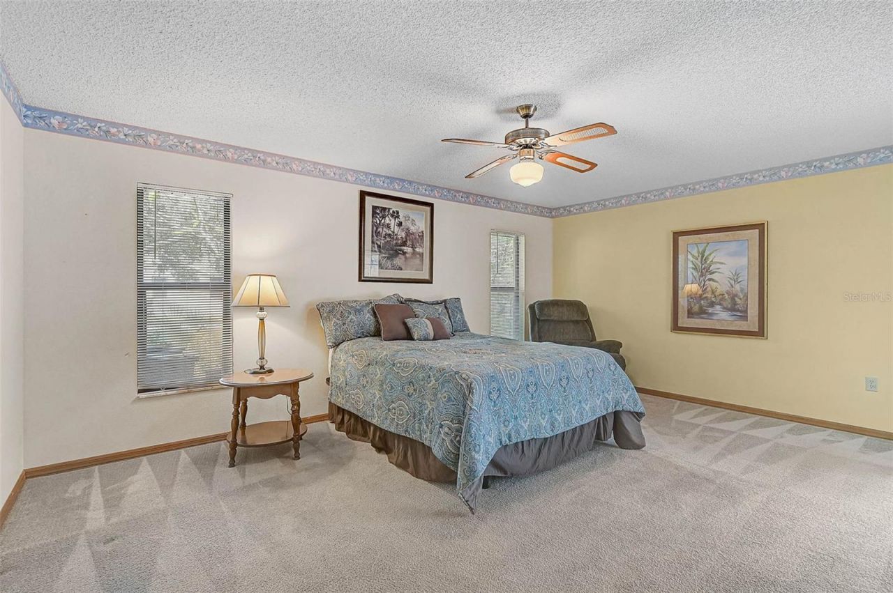 13619 2nd Avenue E, Bradenton, FL 34212 Photo