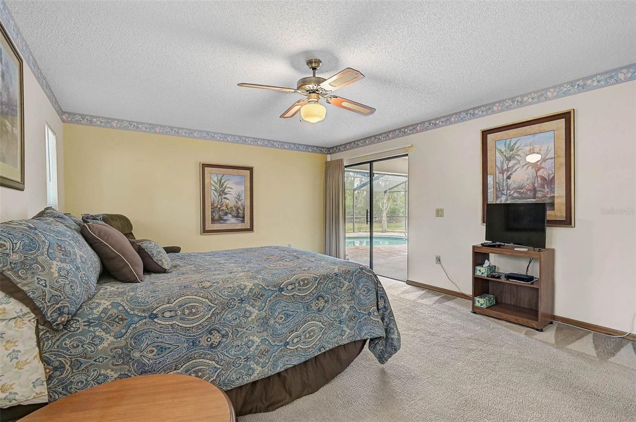 13619 2nd Avenue E, Bradenton, FL 34212 Photo