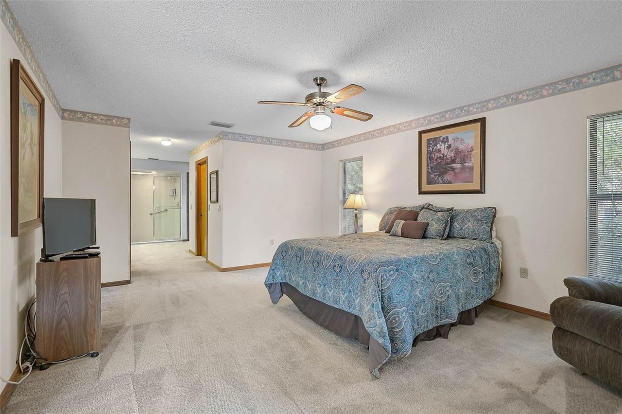 13619 2nd Avenue E, Bradenton, FL 34212 Photo