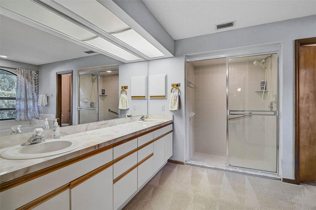 13619 2nd Avenue E, Bradenton, FL 34212 Photo