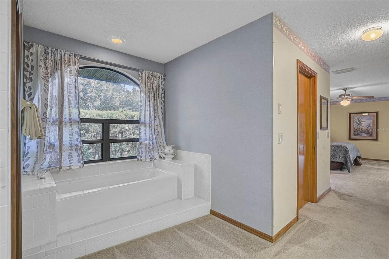 13619 2nd Avenue E, Bradenton, FL 34212 Photo