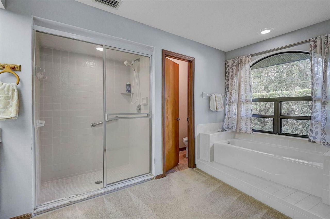 13619 2nd Avenue E, Bradenton, FL 34212 Photo