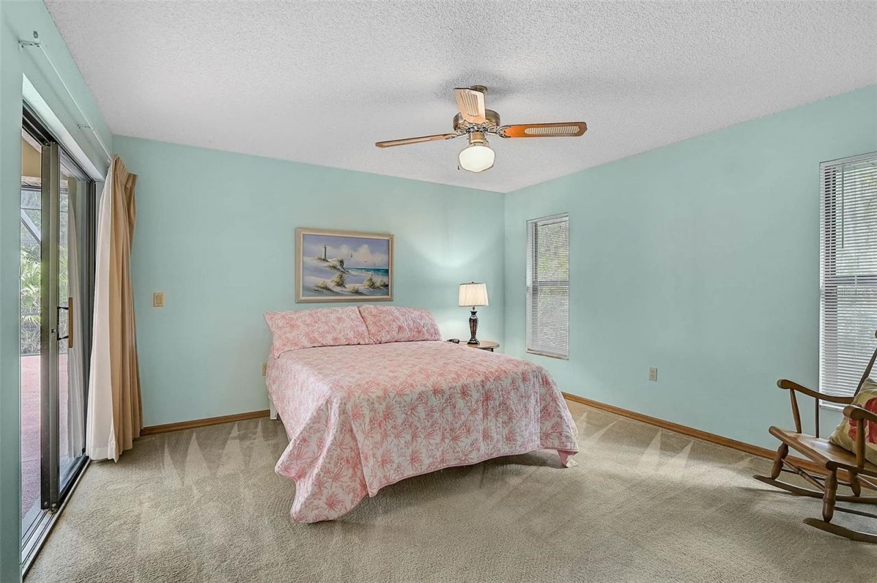 13619 2nd Avenue E, Bradenton, FL 34212 Photo