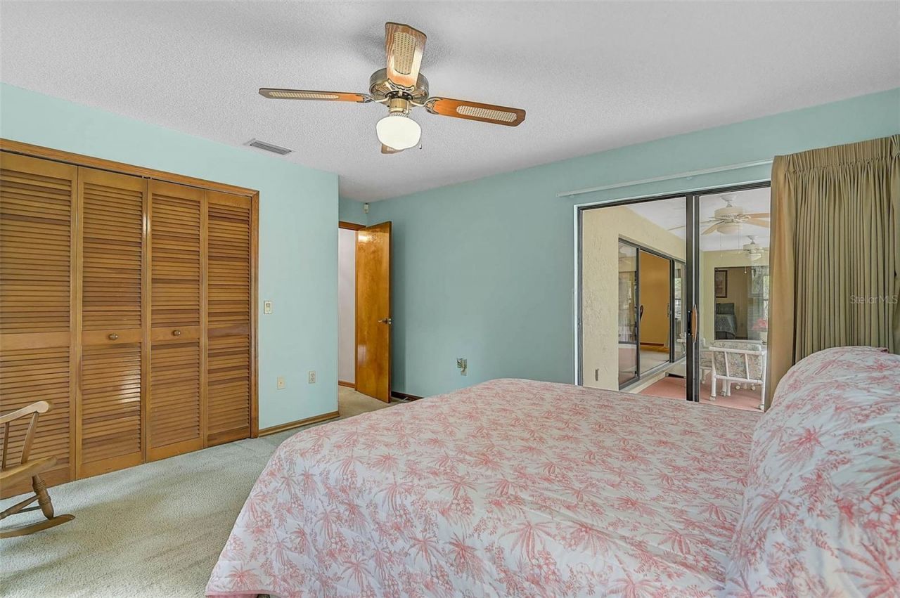 13619 2nd Avenue E, Bradenton, FL 34212 Photo