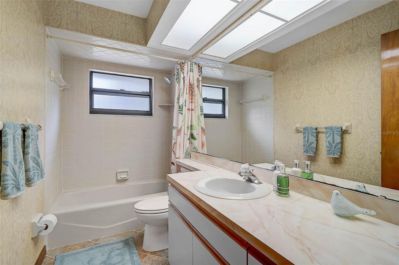 13619 2nd Avenue E, Bradenton, FL 34212 Photo