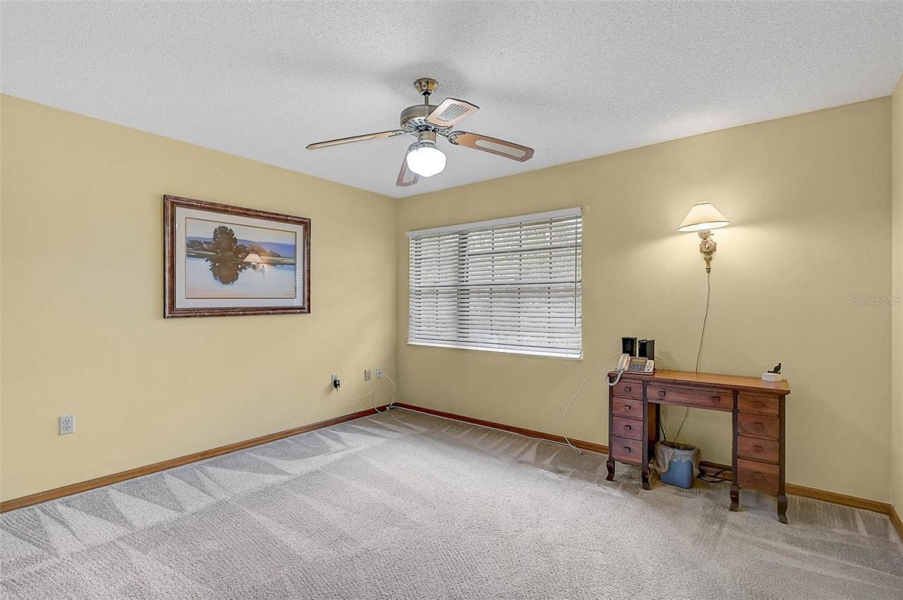 13619 2nd Avenue E, Bradenton, FL 34212 Photo