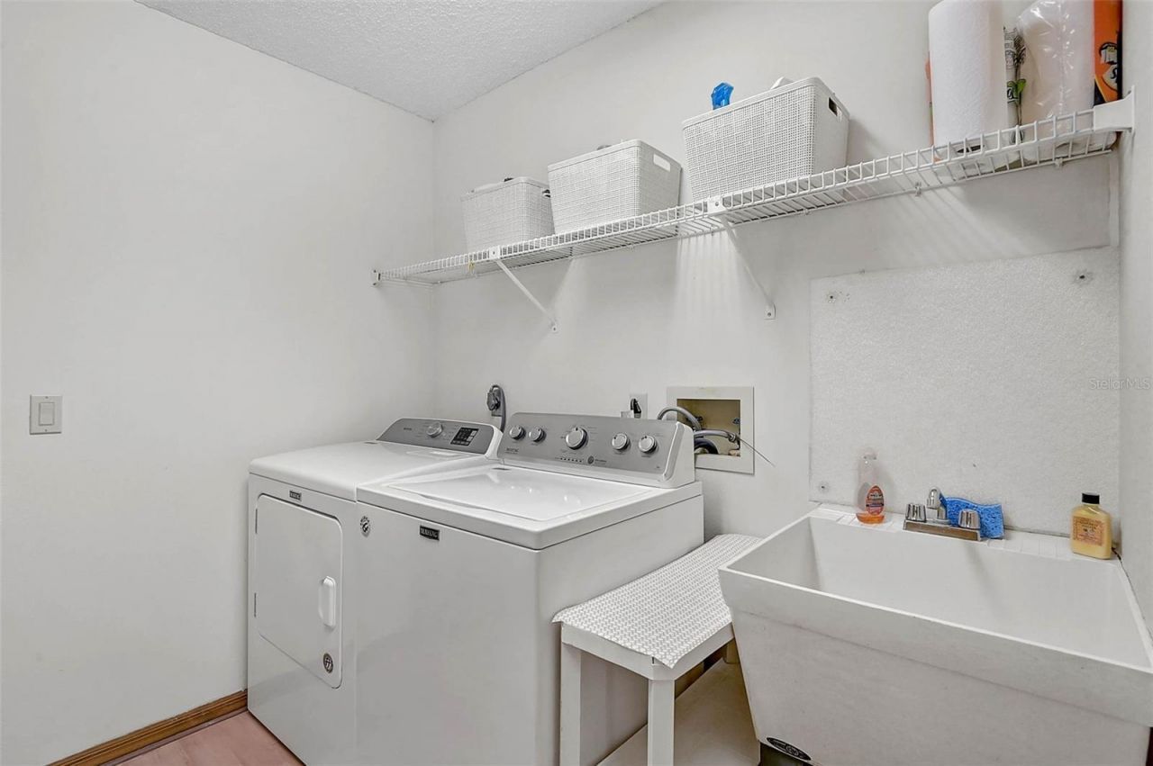 13619 2nd Avenue E, Bradenton, FL 34212 Photo