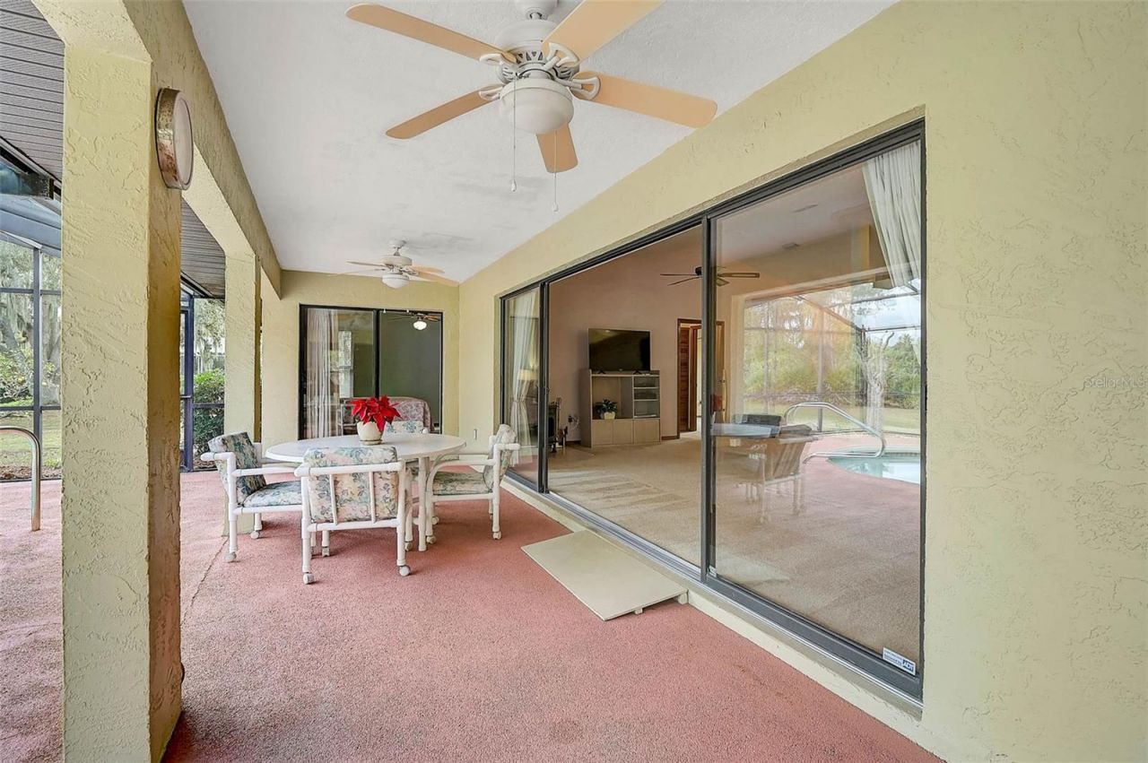 13619 2nd Avenue E, Bradenton, FL 34212 Photo