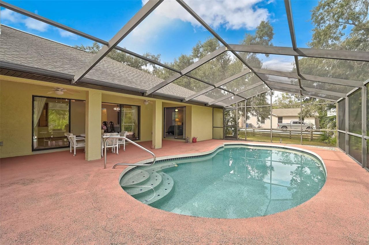 13619 2nd Avenue E, Bradenton, FL 34212 Photo