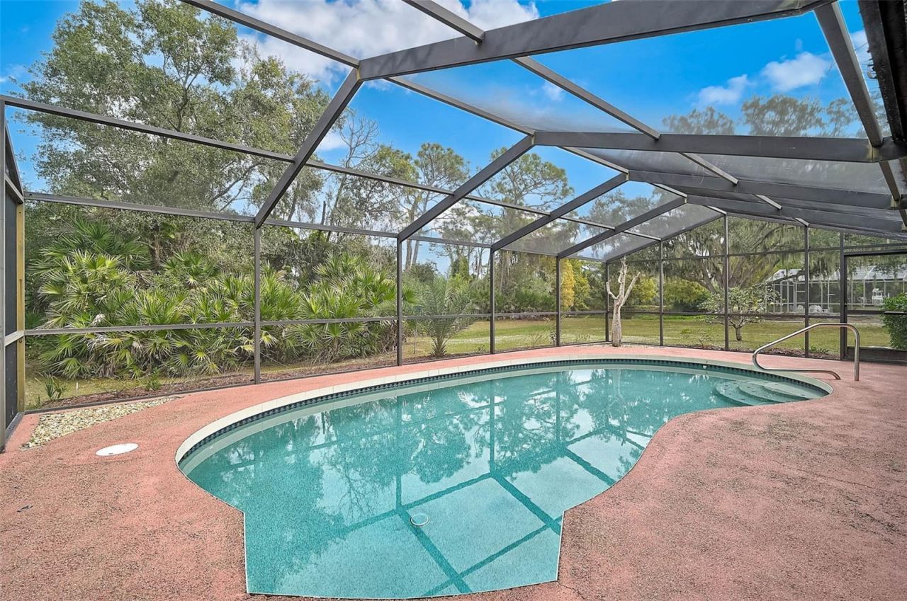 13619 2nd Avenue E, Bradenton, FL 34212 Photo