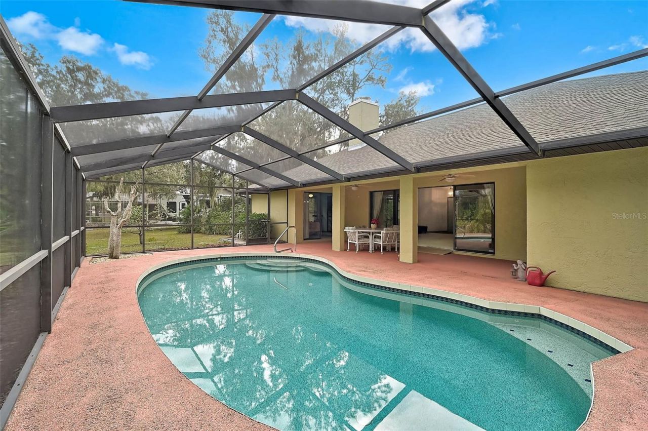 13619 2nd Avenue E, Bradenton, FL 34212 Photo