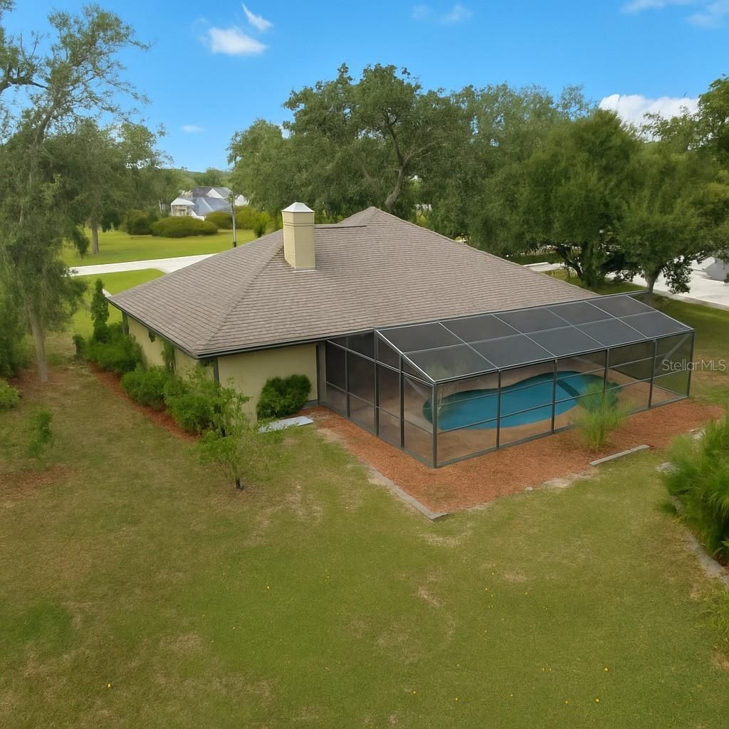 13619 2nd Avenue E, Bradenton, FL 34212 Photo