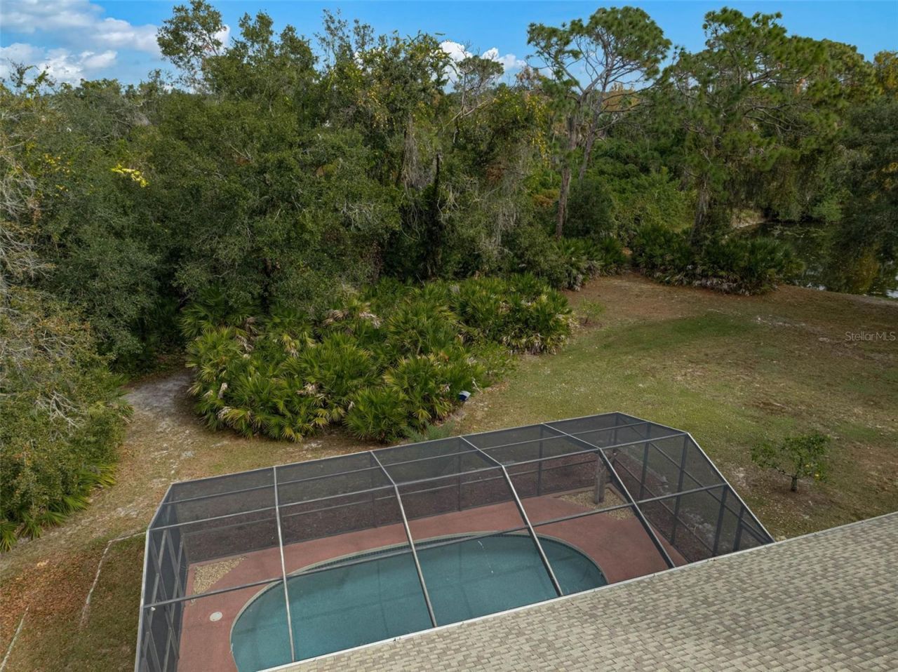 13619 2nd Avenue E, Bradenton, FL 34212 Photo