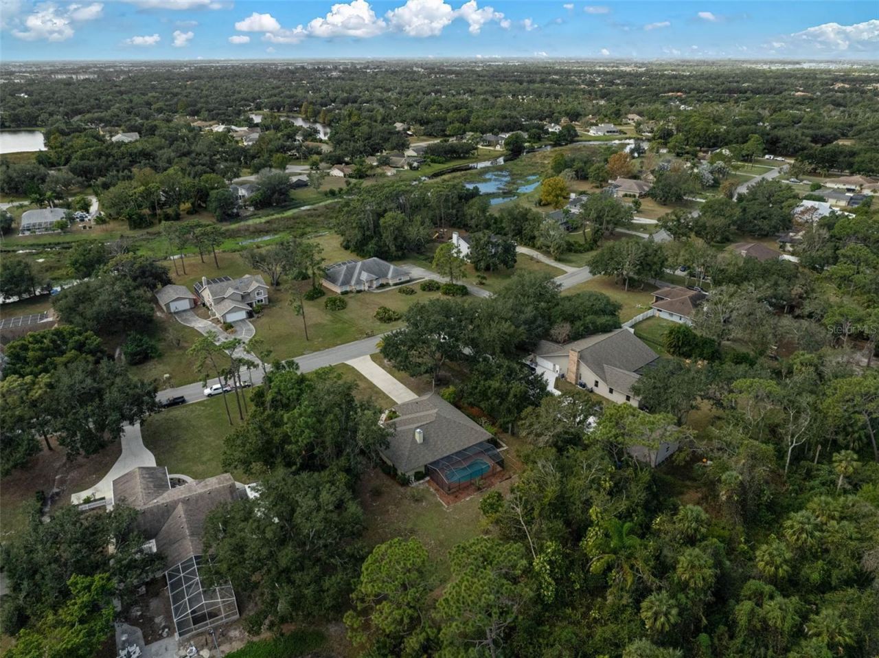 13619 2nd Avenue E, Bradenton, FL 34212 Photo