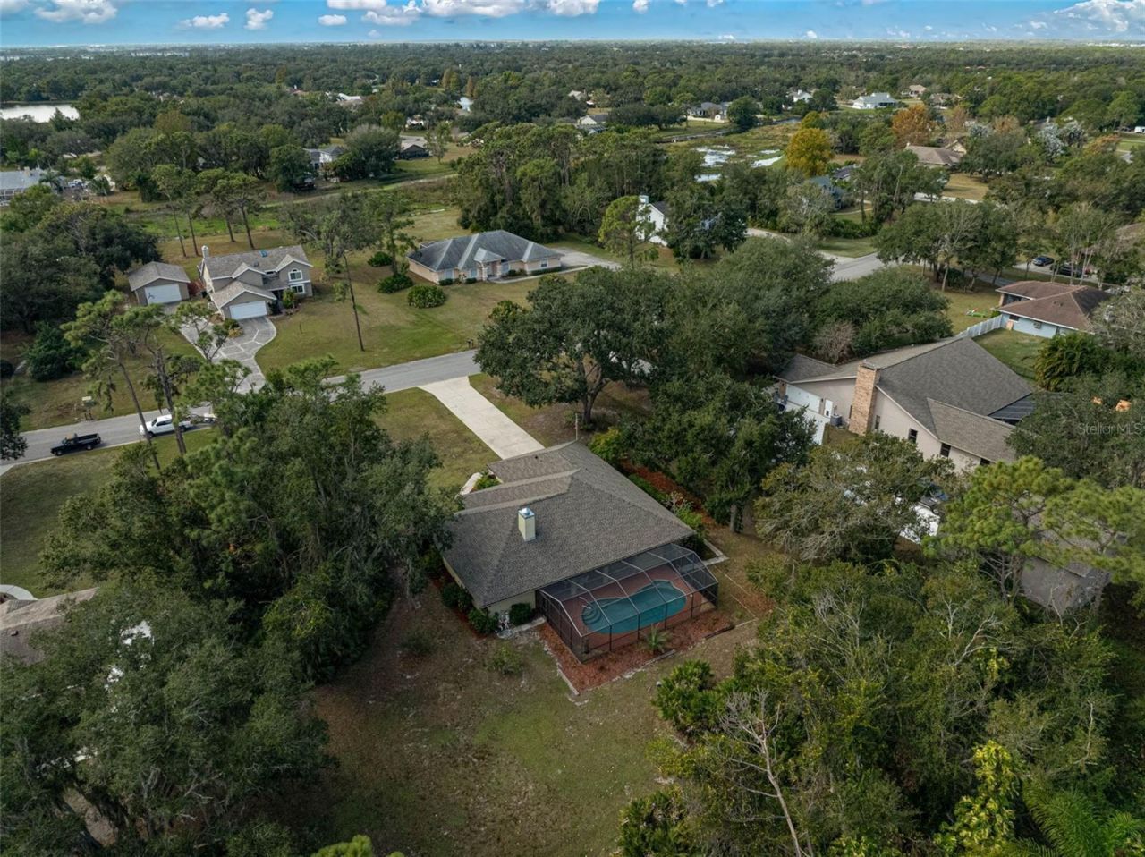 13619 2nd Avenue E, Bradenton, FL 34212 Photo