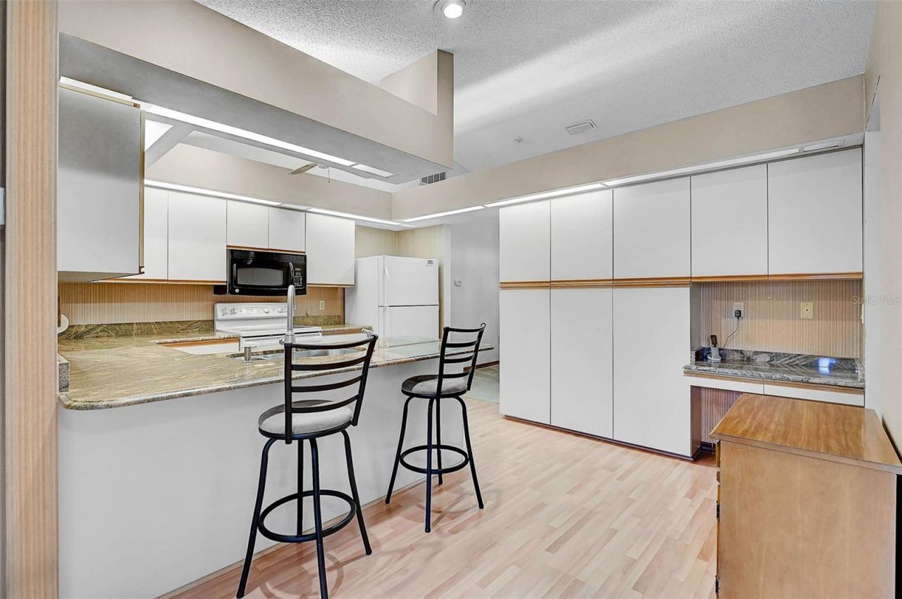 13619 2nd Avenue E, Bradenton, FL 34212 Photo