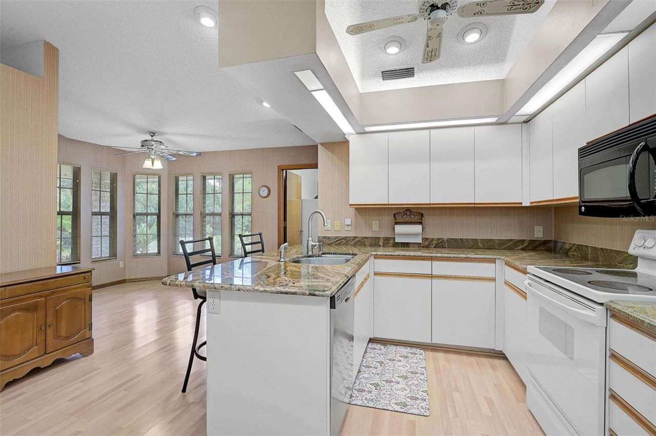 13619 2nd Avenue E, Bradenton, FL 34212 Photo