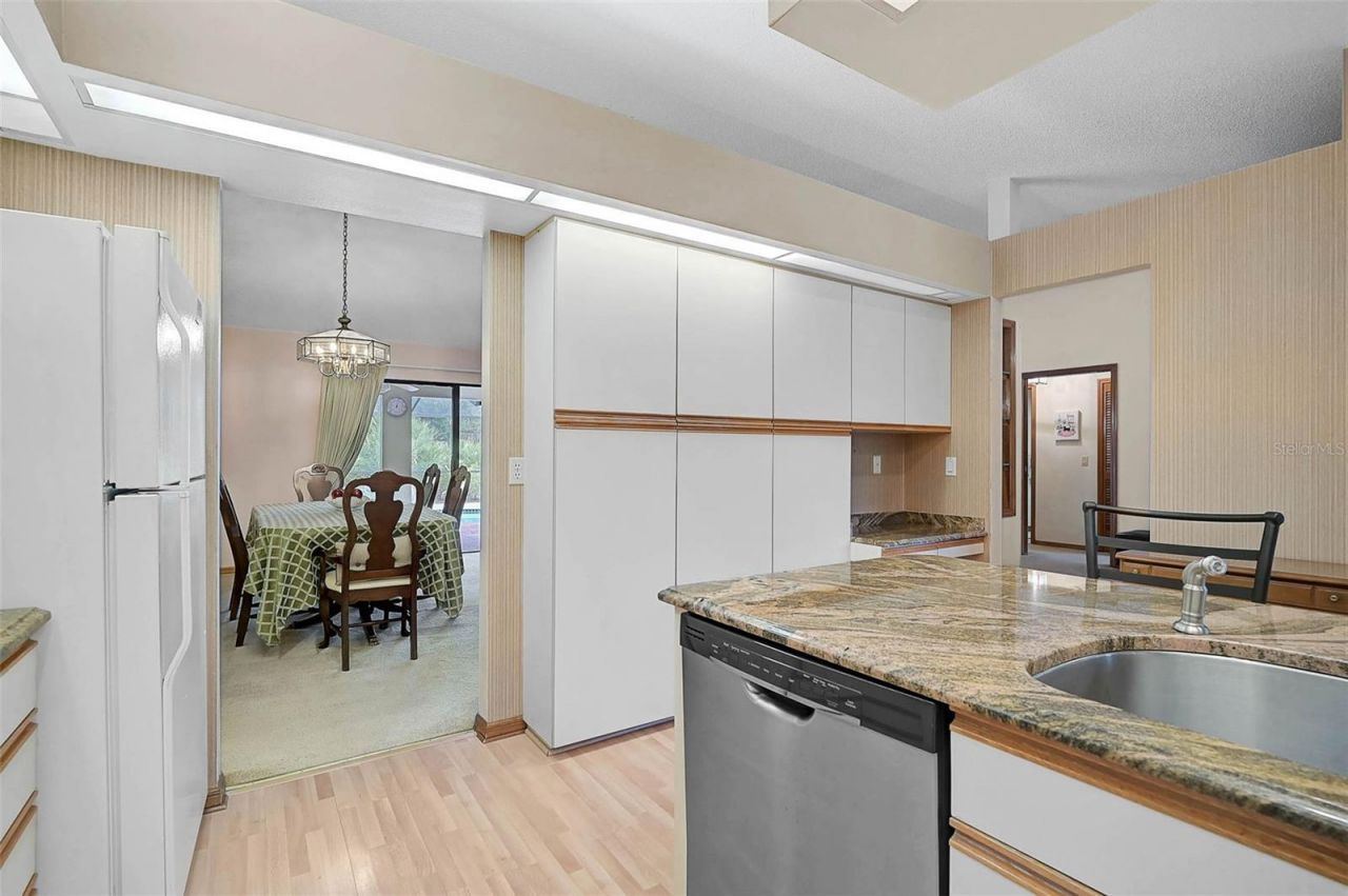 13619 2nd Avenue E, Bradenton, FL 34212 Photo