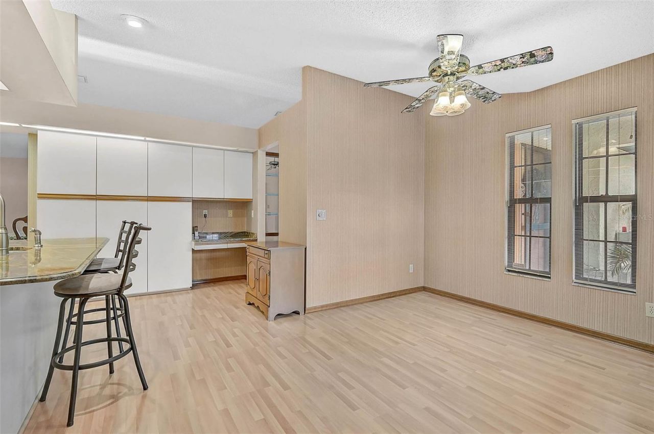 13619 2nd Avenue E, Bradenton, FL 34212 Photo