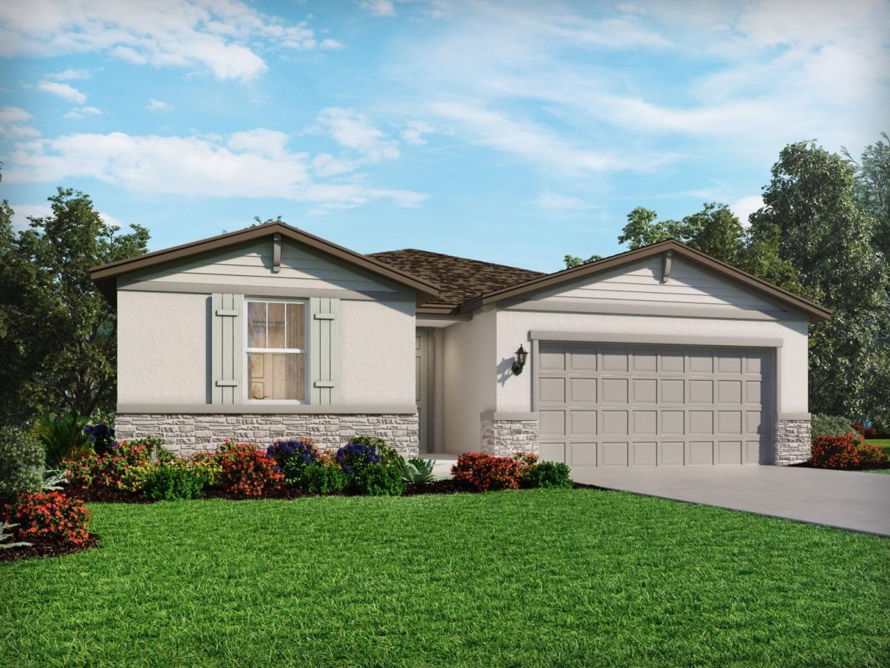 108 Lazy Shore Drive, Nokomis, FL 34275 Photo