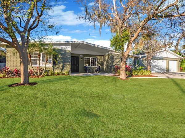 510 ALMA DRIVE, BRANDON, FL 33510