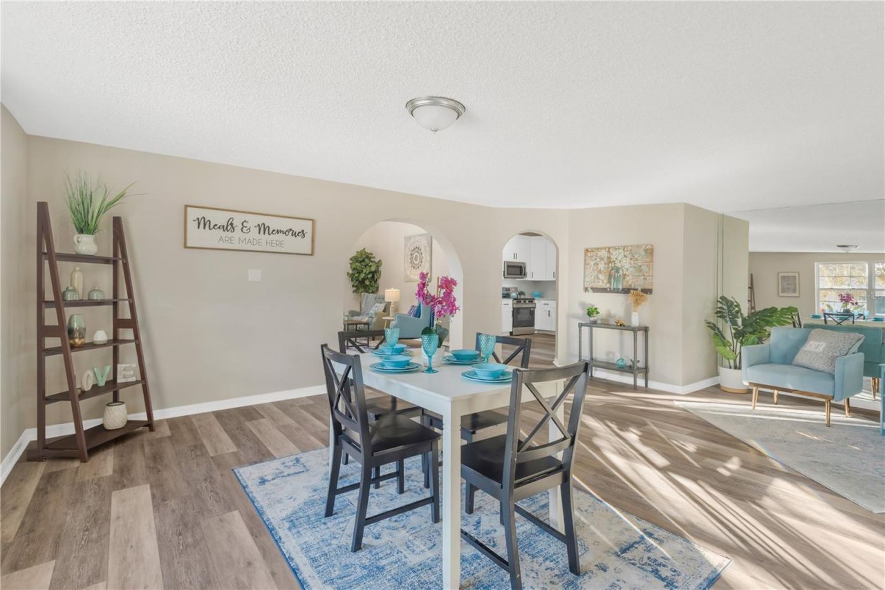 510 Alma Drive, Brandon, FL 33510 Photo