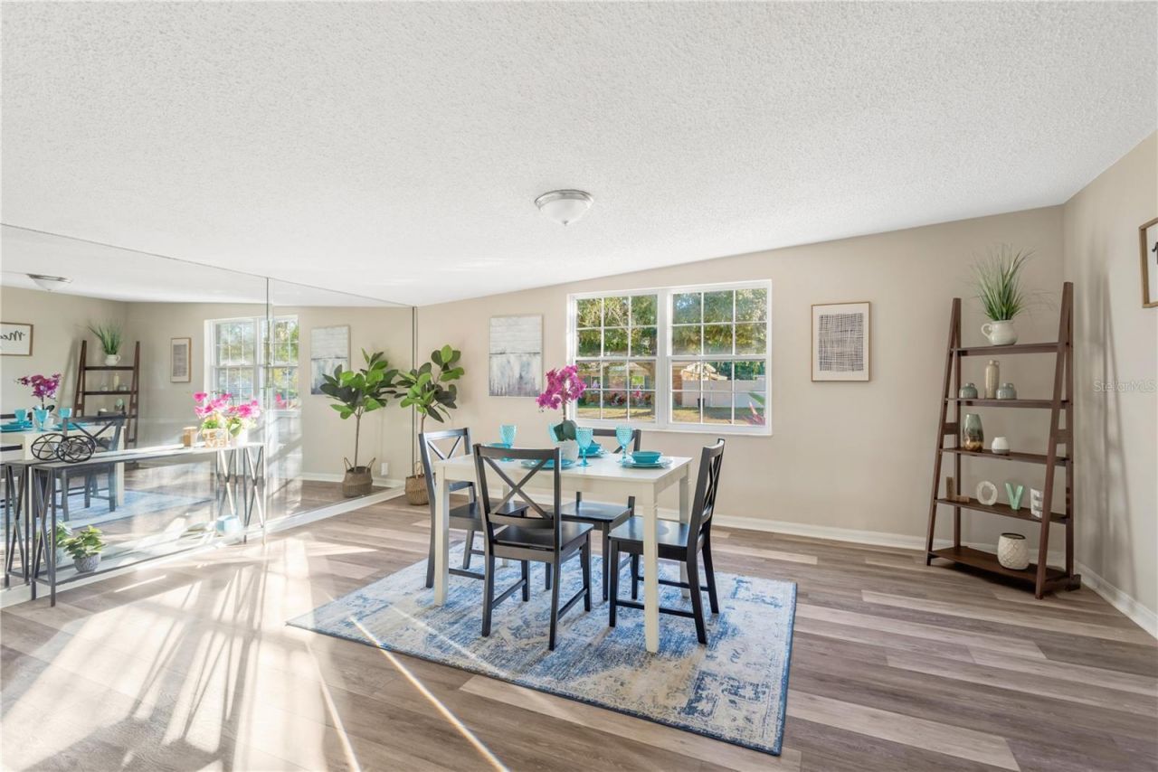 510 Alma Drive, Brandon, FL 33510 Photo