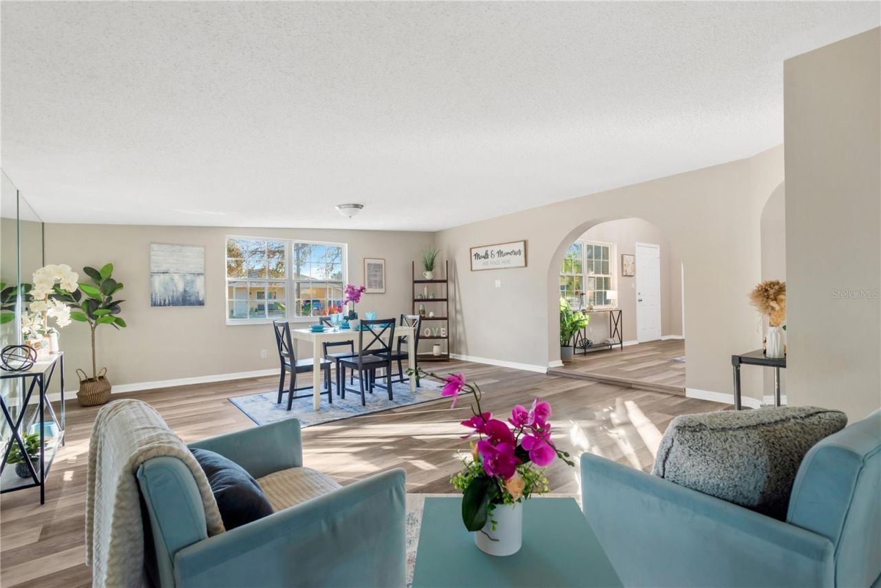 510 Alma Drive, Brandon, FL 33510 Photo