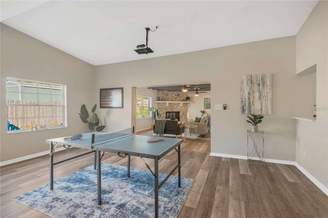 510 Alma Drive, Brandon, FL 33510 Photo