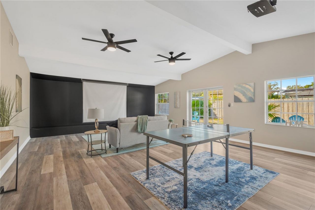 510 Alma Drive, Brandon, FL 33510 Photo