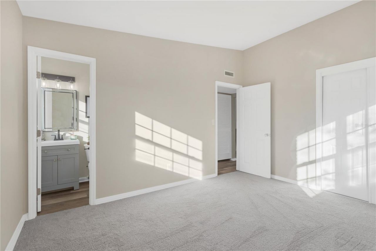 510 Alma Drive, Brandon, FL 33510 Photo