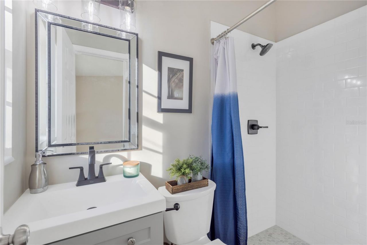 510 Alma Drive, Brandon, FL 33510 Photo