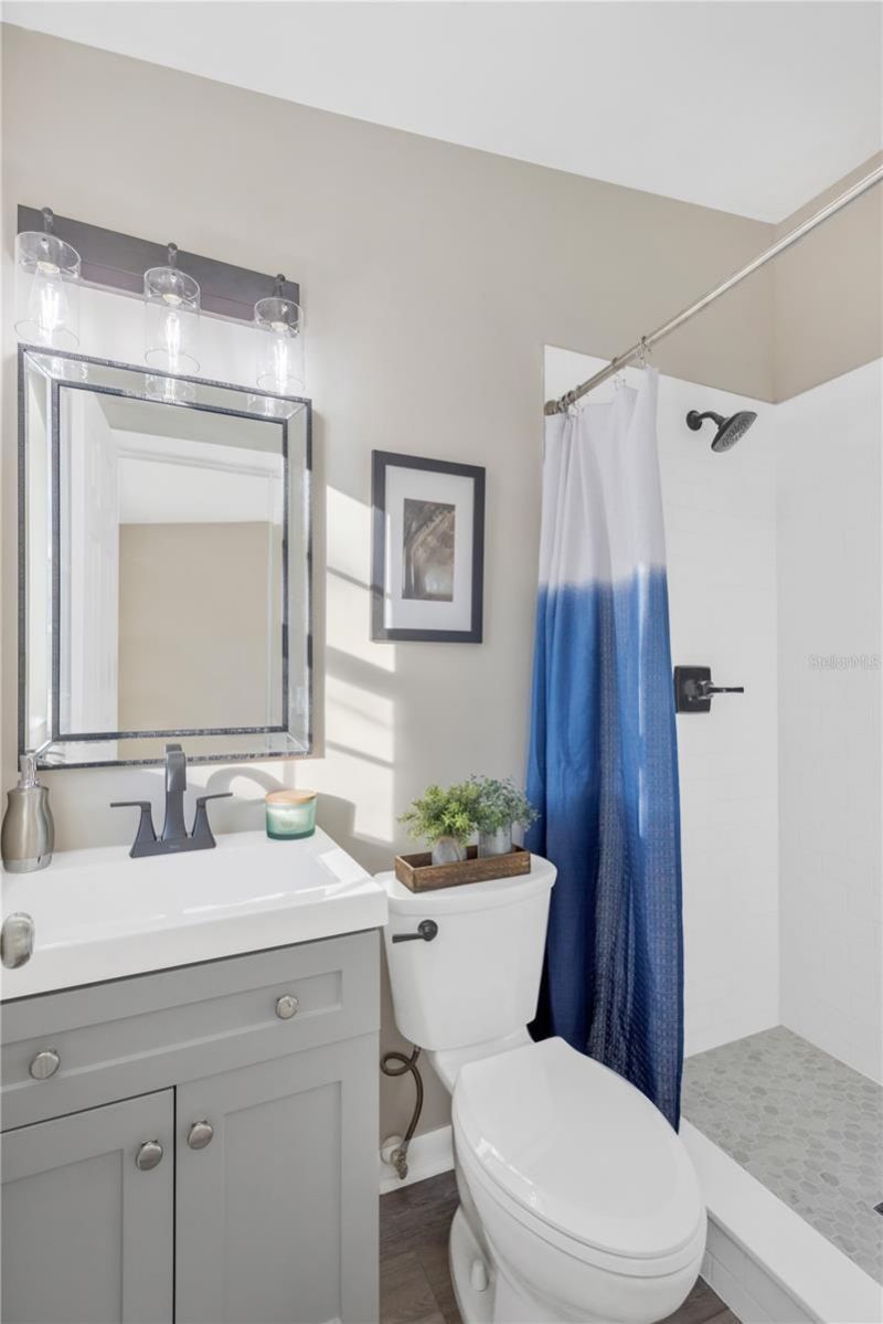 510 Alma Drive, Brandon, FL 33510 Photo