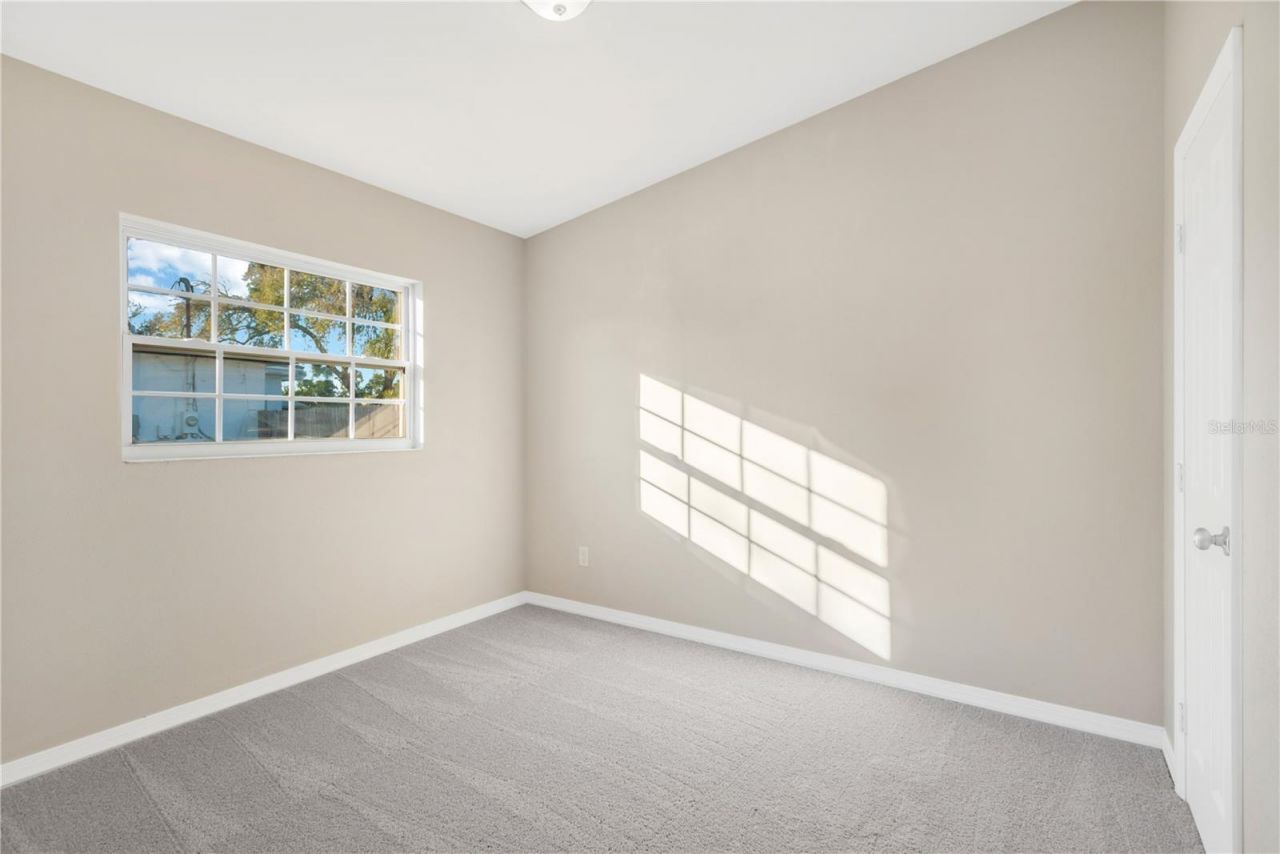 510 Alma Drive, Brandon, FL 33510 Photo