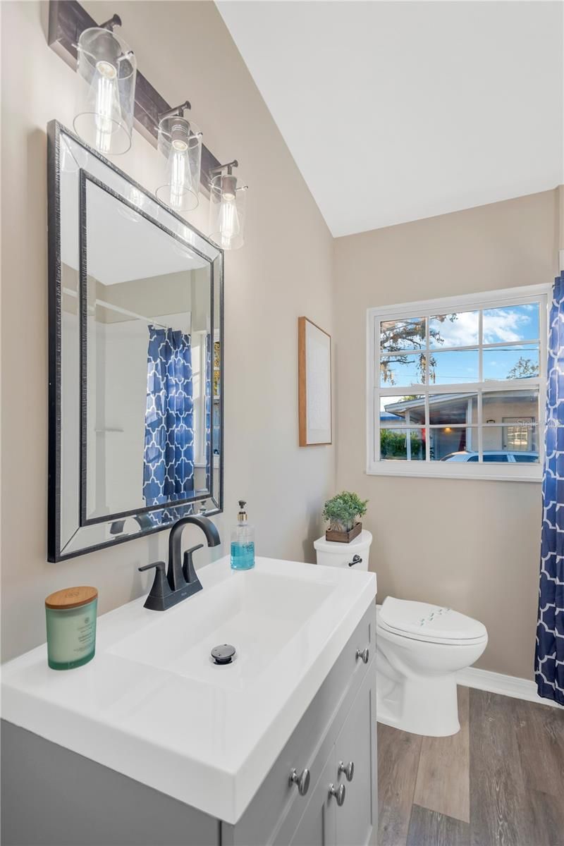 510 Alma Drive, Brandon, FL 33510 Photo