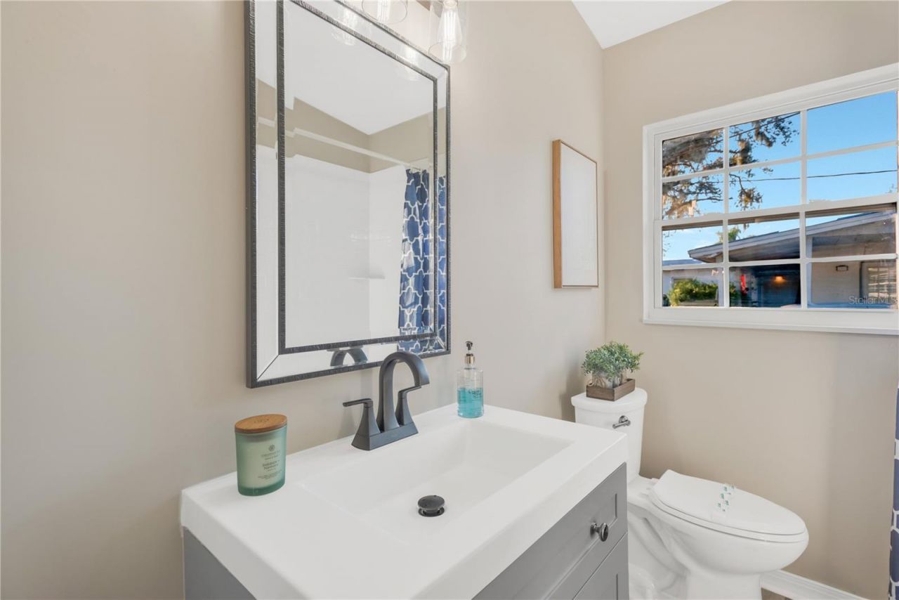 510 Alma Drive, Brandon, FL 33510 Photo