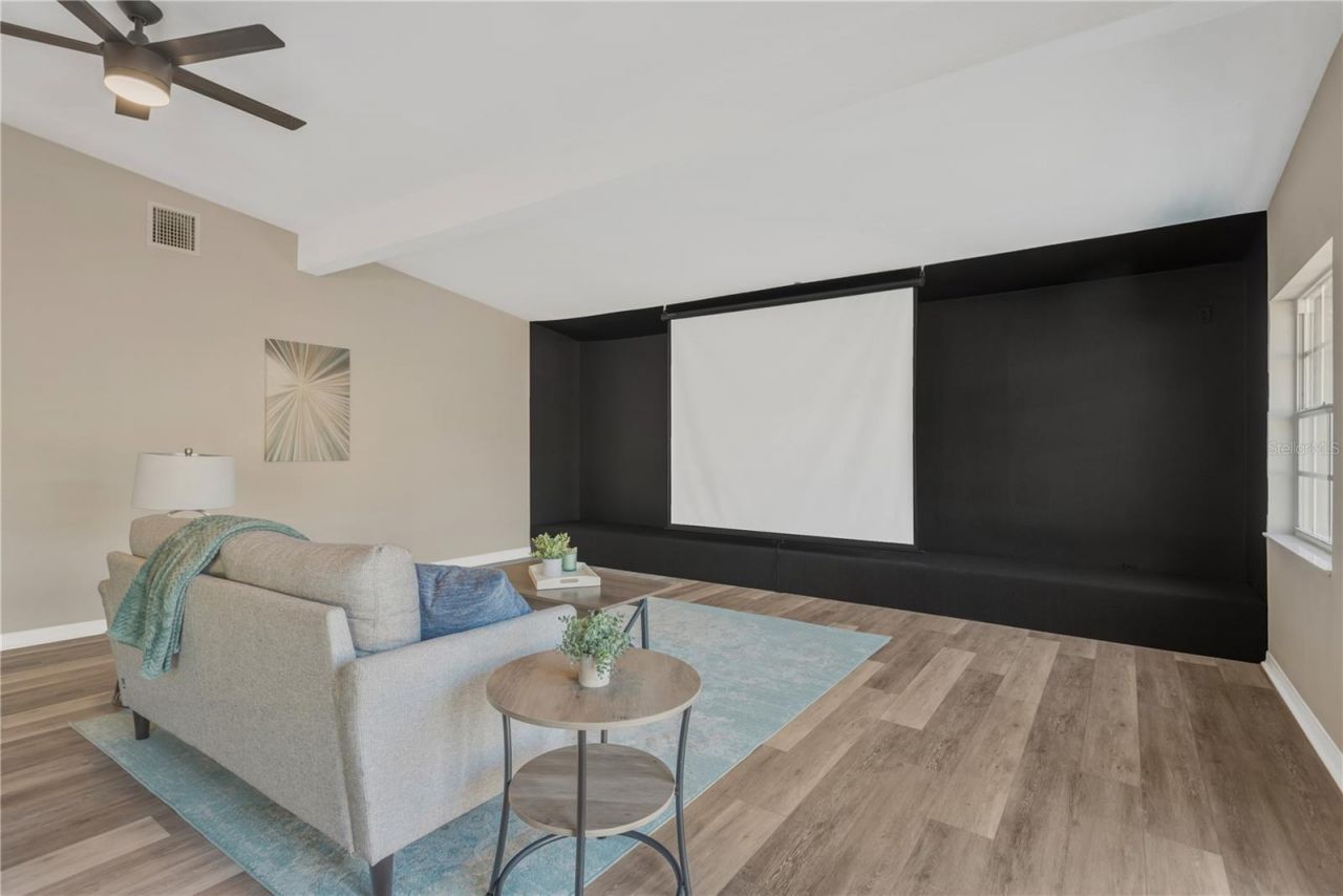 510 Alma Drive, Brandon, FL 33510 Photo